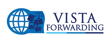 Vista Forwarding